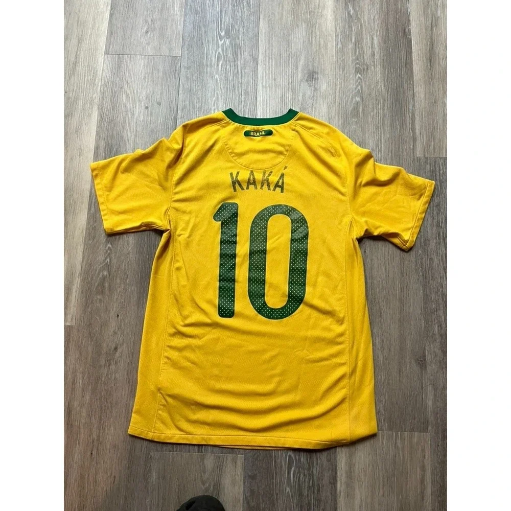 Nike product vintage